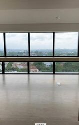 Hana (D10), Condominium #466391411